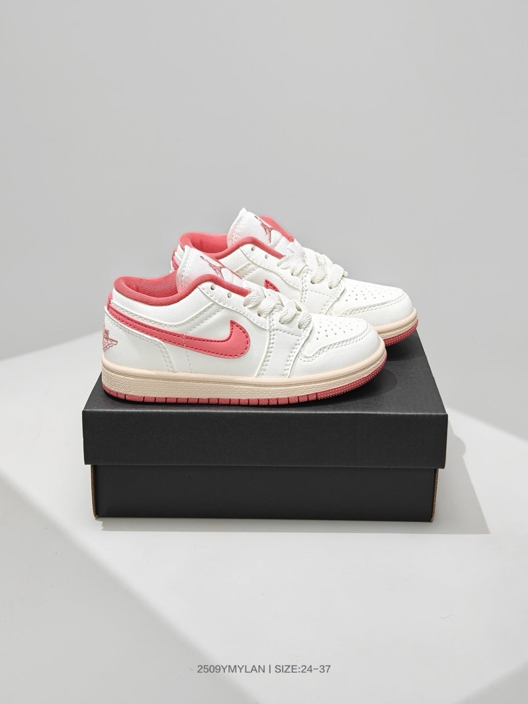 PRE ORDERS - DUNKS