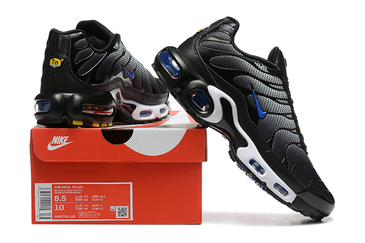 PRE ORDER TNS MAX