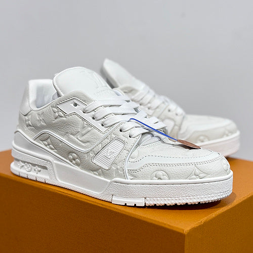 PRE ORDER DESIGNER