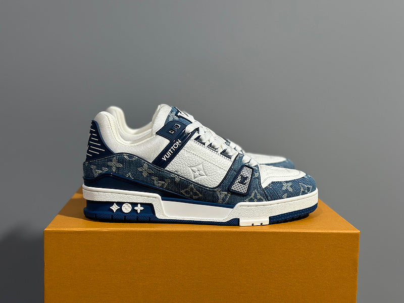 PRE ORDER DESIGNER