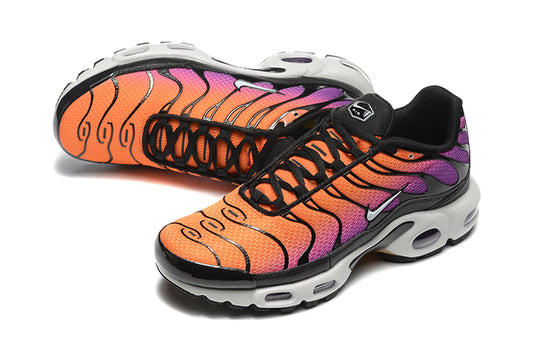 PRE ORDER TNS