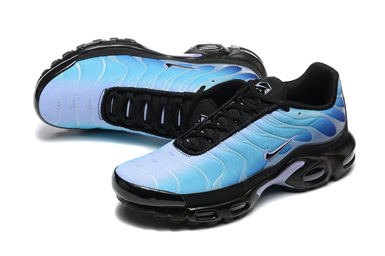 PRE ORDER ADULTS BLUE TNS