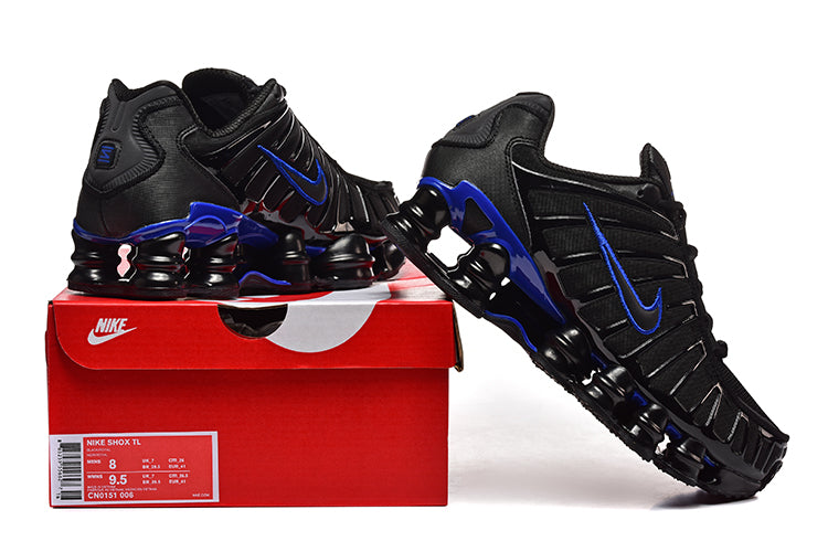 PRE ORDER NIKE SHOXS
