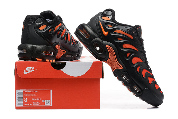 PRE ORDER ADULTS TNS