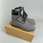 PRE ORDER ADULTS TIMBS