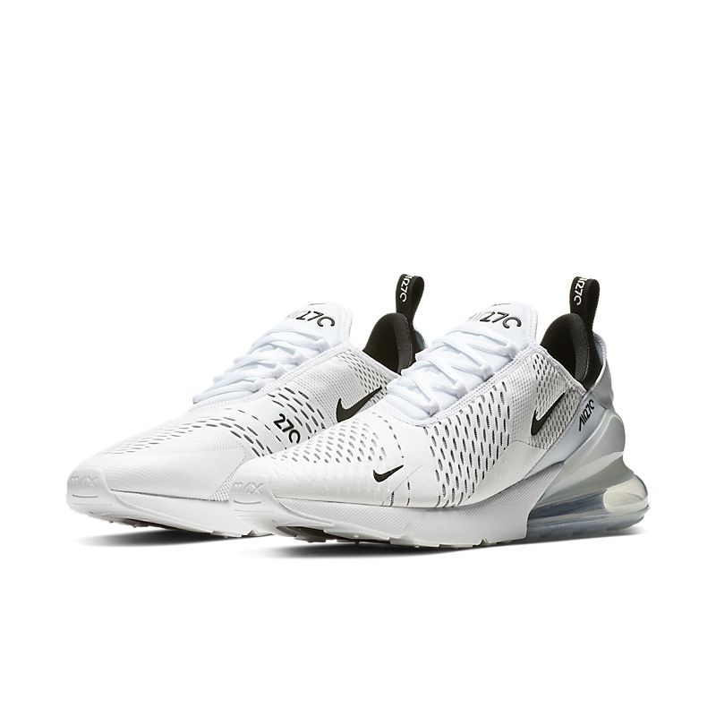 PRE ORDER ADULTS NIKE 270