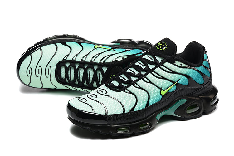 PRE ORDER TNS