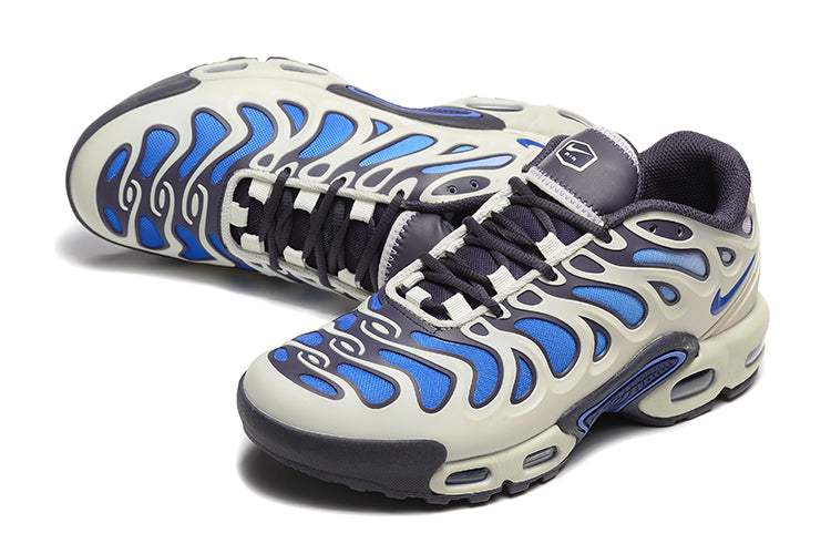 PRE ORDER ADULTS TNS