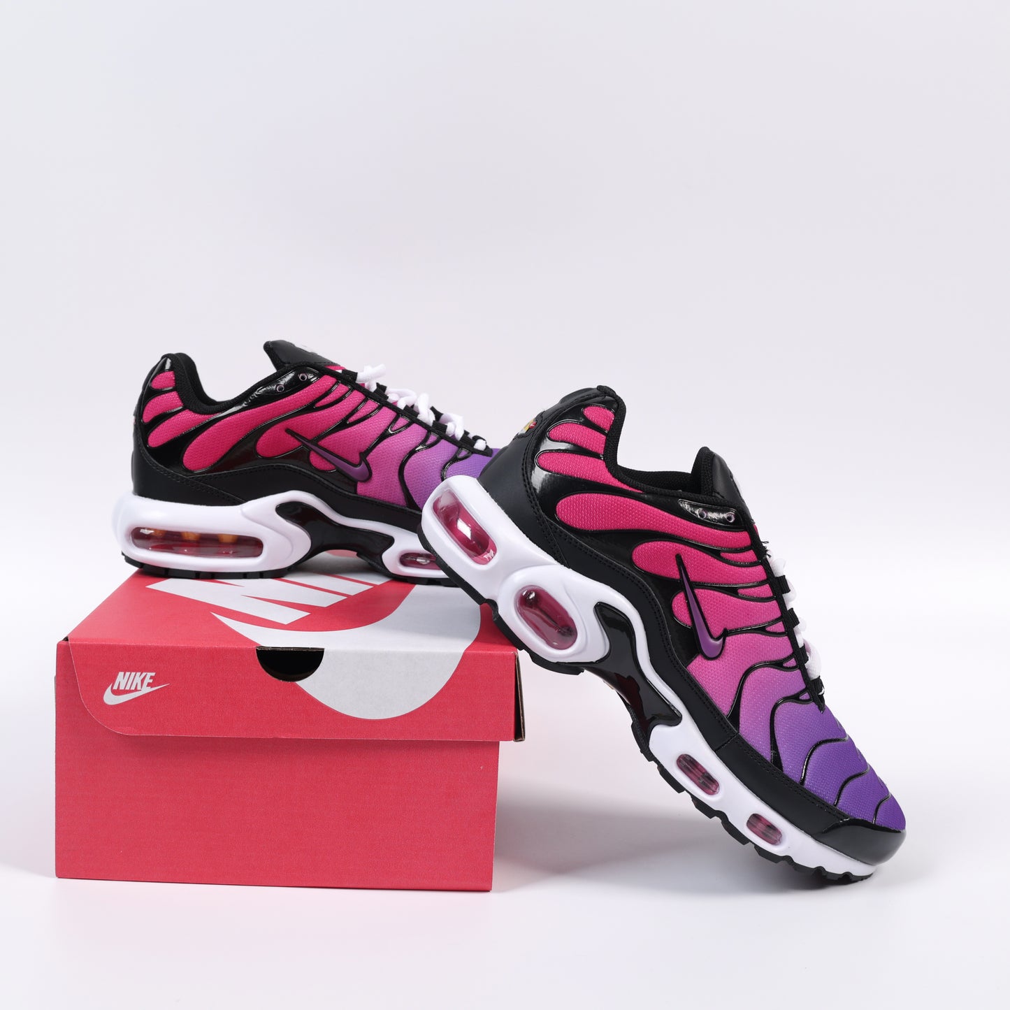 PRE ORDER TNS