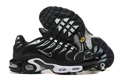 PRE ORDER TNS MAX