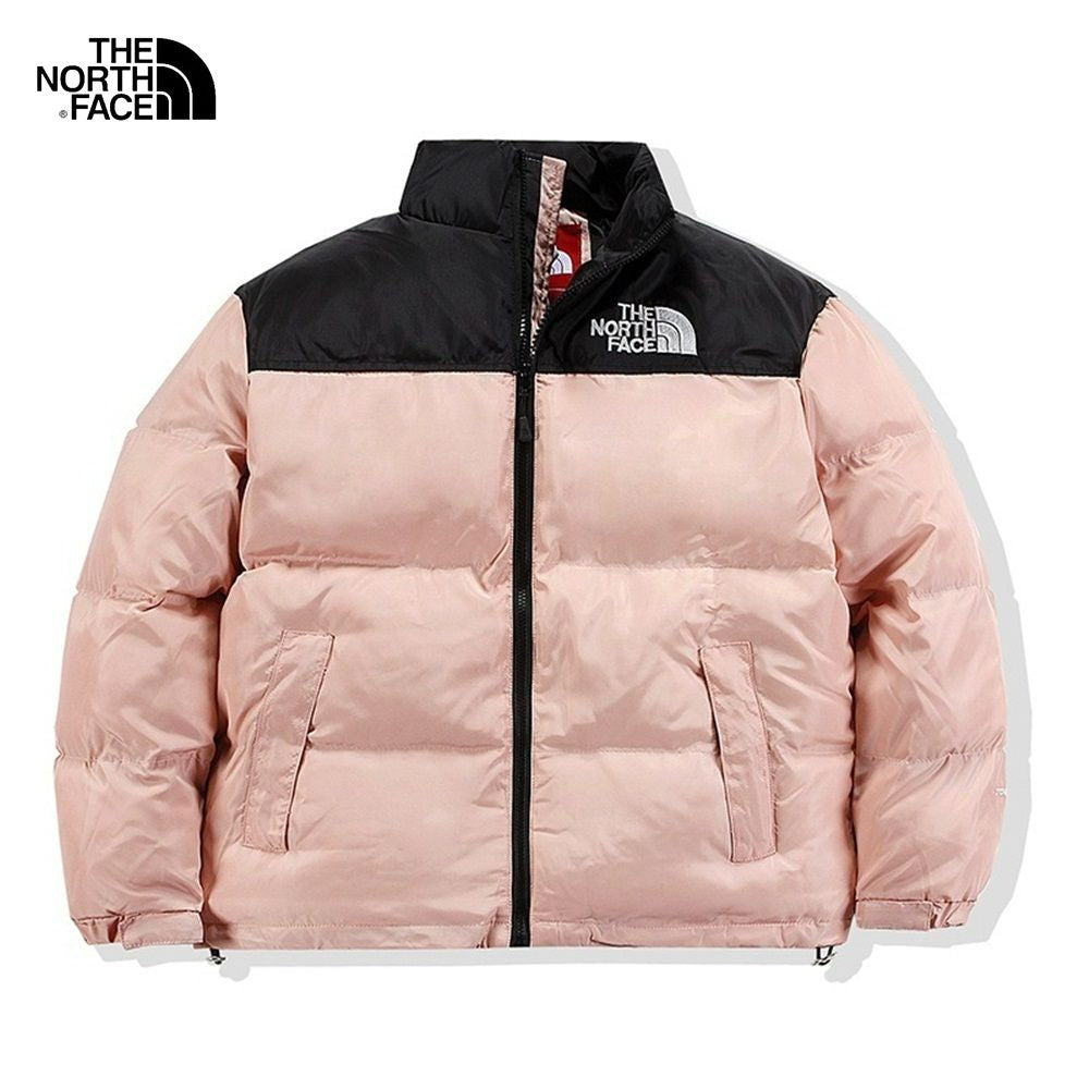 PRE ORDER ADULTS NORTHFACE JACKET