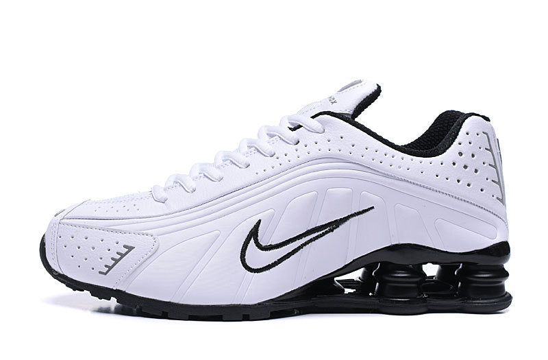 PRE ORDER ADULT NIKE SHOX R4