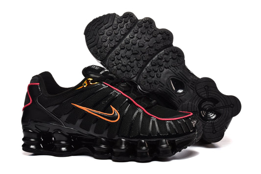 PRE ORDER NIKE SHOXS