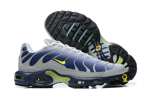 PRE ORDER ADULTS BLUE TNS