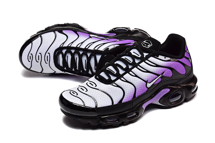 PRE ORDER TNS