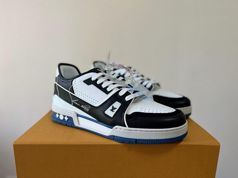 PRE ORDER DESIGNER