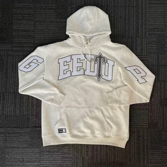 PRE ORDER COLAB HOODIES