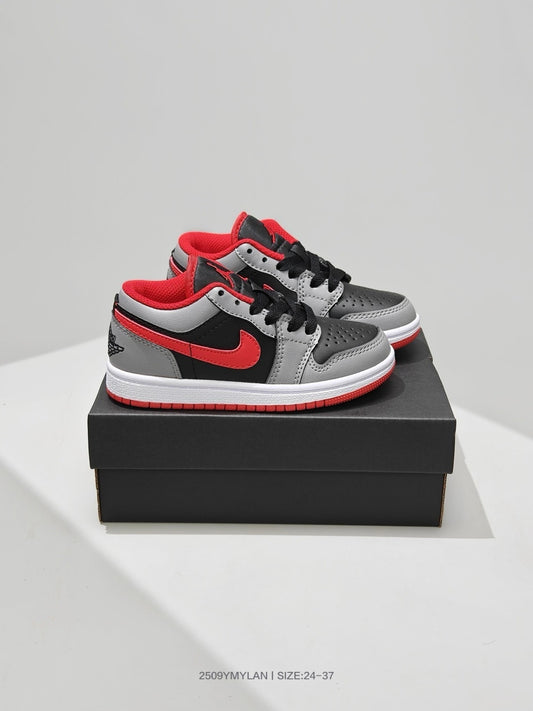 PRE ORDERS - DUNKS