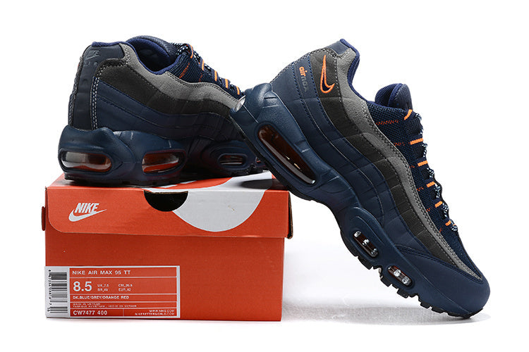 PRE ORDER 95'Z