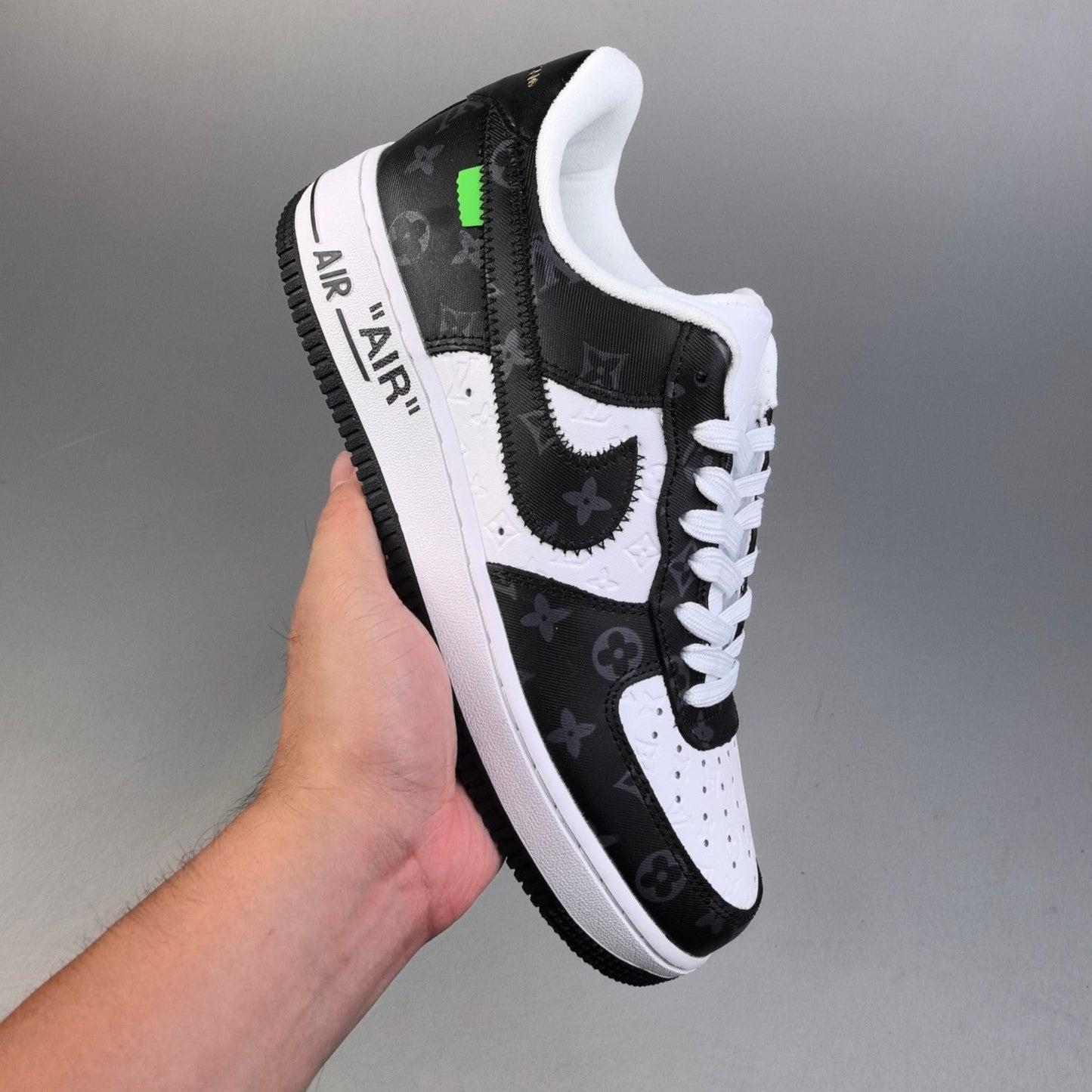 PRE ORDER ADULTS LV AF1