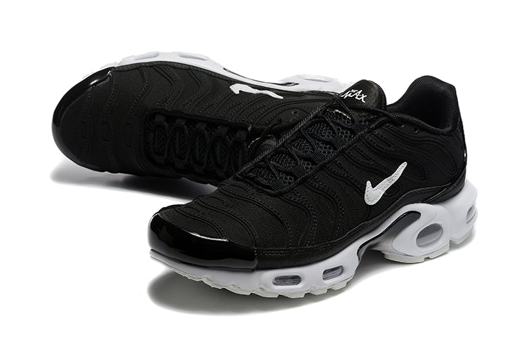 PRE ORDER TNS MAX