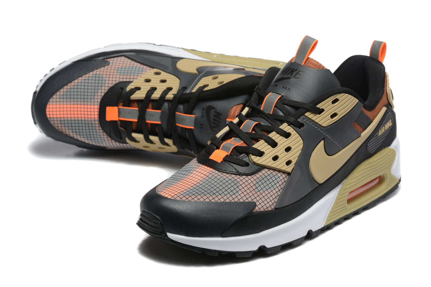 PRE ORDER AIRMAX 90 DRIFT