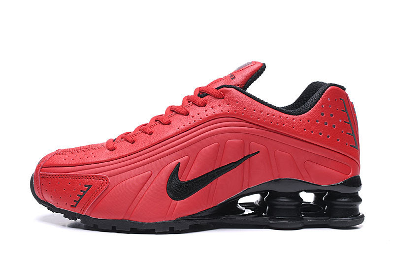PRE ORDER ADULT NIKE SHOX R4