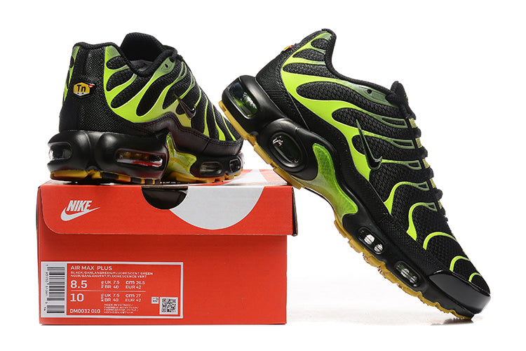 PRE ORDER TNS MAX