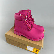 PRE ORDER ADULTS TIMBS