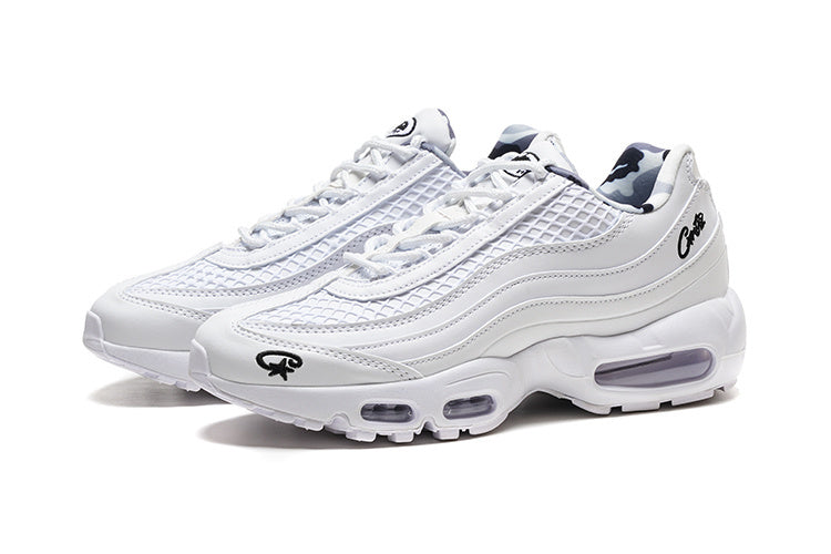 PRE ORDERS 95 CORTZ COLAB