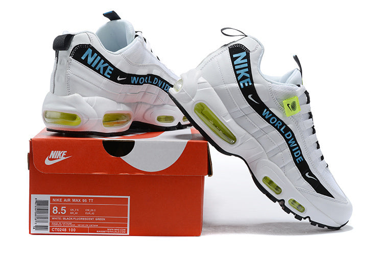 PRE ORDER 95'Z