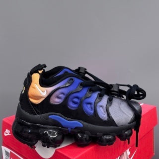 PRE ORDER KIIDS