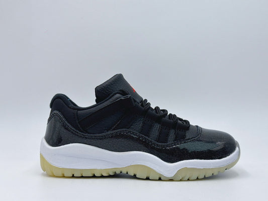 PRE ORDER - KID LOW JORDANS