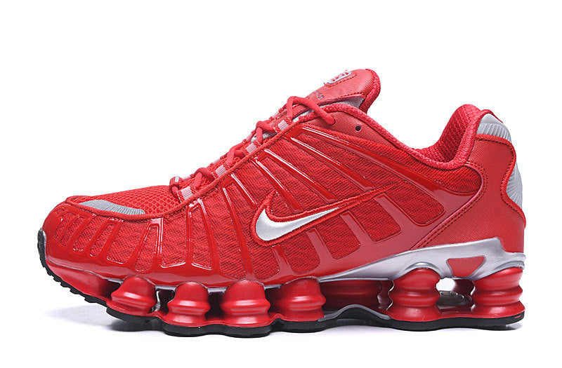 PRE ORDER ADULTS NIKE SHOX