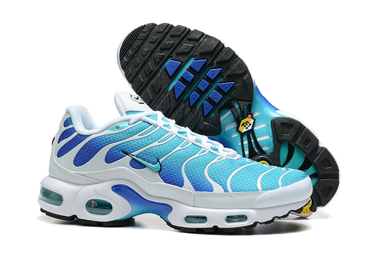 PRE ORDER ADULTS BLUE TNS