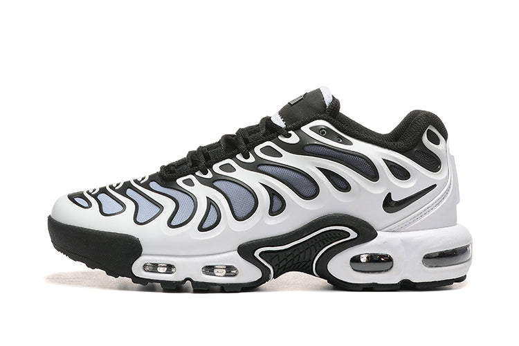 PRE ORDER ADULTS TNS