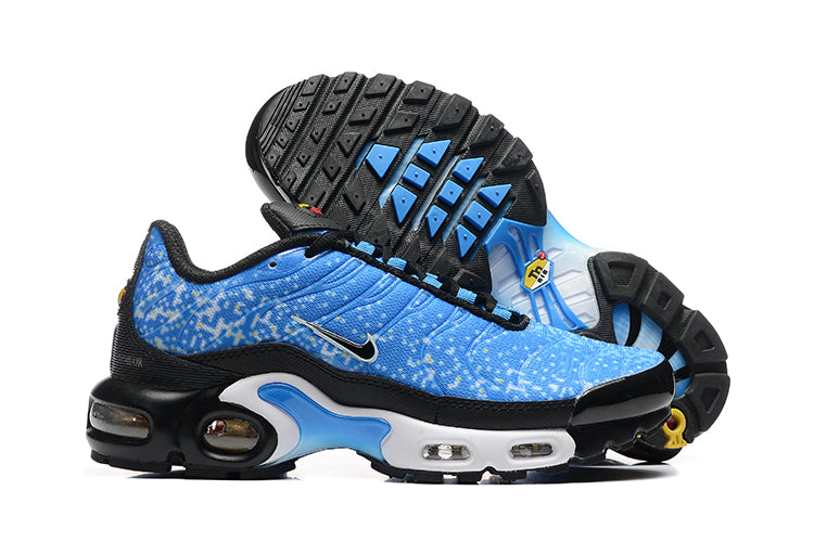 PRE ORDER ADULTS BLUE TNS