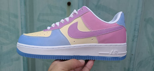 PRE ORDER ADULTS UV JORDANS