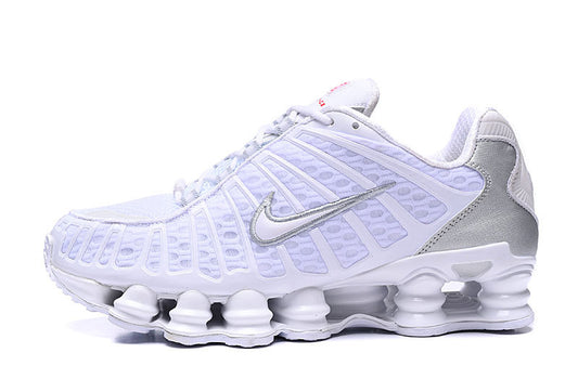 PRE ORDER ADULTS NIKE SHOX