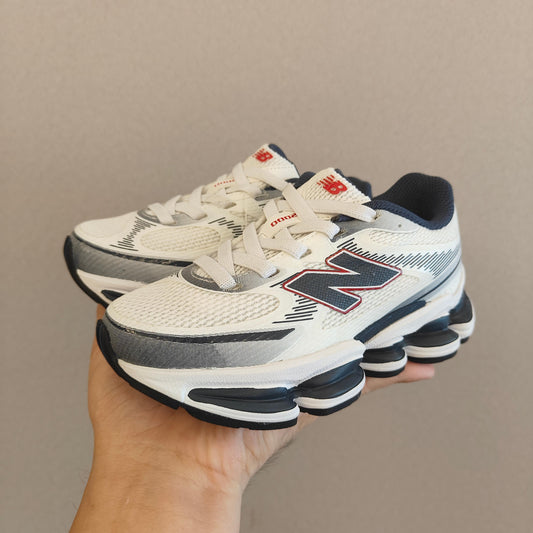 PRE ORDER - KIDS N/B