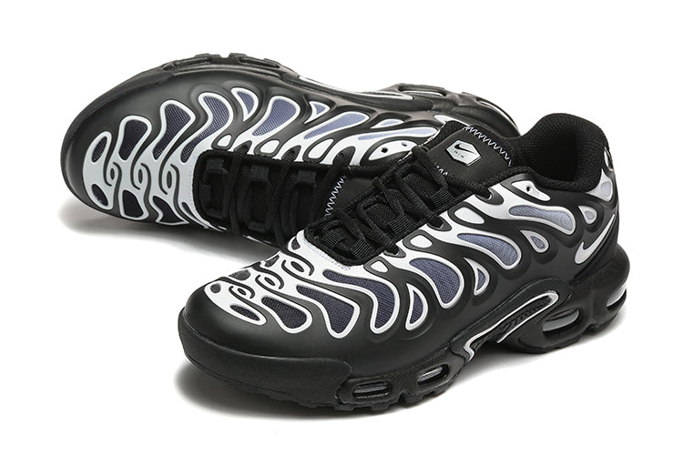 PRE ORDER ADULTS TNS