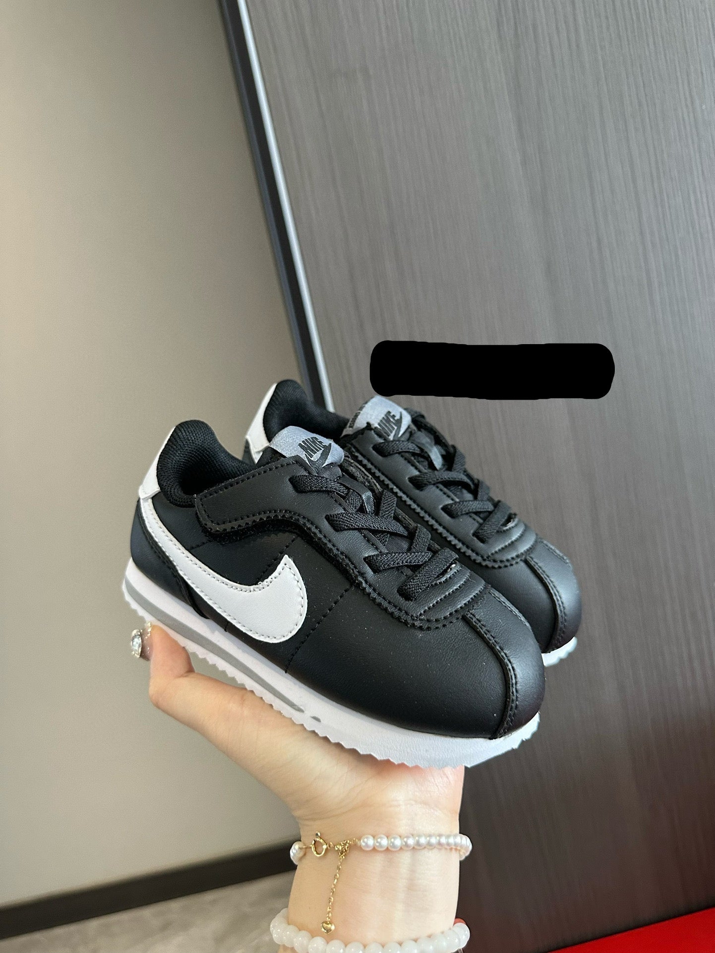 PRE ORDER KIDS NIKE CORTEZ