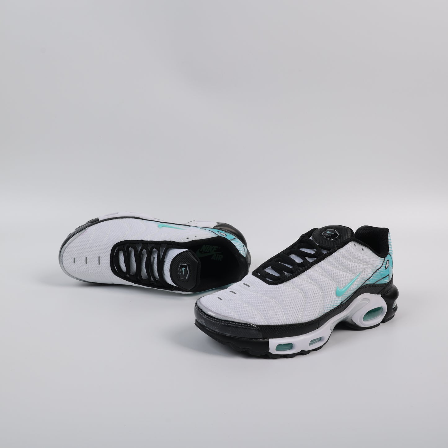 PRE ORDER TNS
