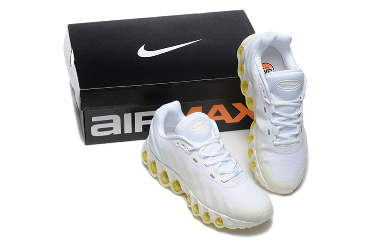 PRE ORDER AIR MAX DN8