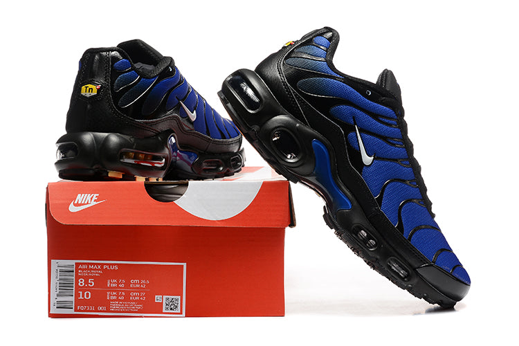PRE ORDER ADULTS BLUE TNS
