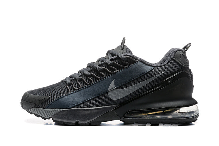 PRE ORDER AIR MAX PLUSE 2