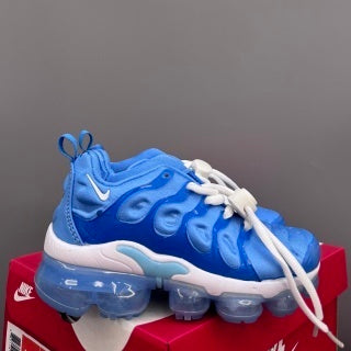 PRE ORDER KIDS