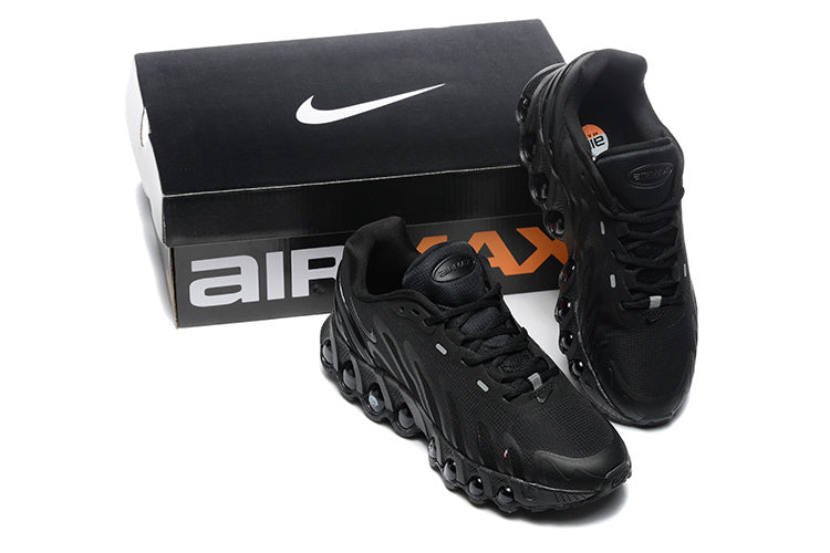 PRE ORDER AIR MAX DN8