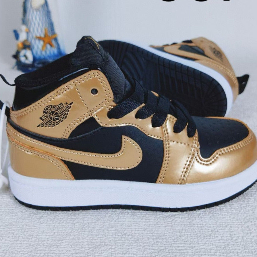 PRE ORDER KIDS JORDANS