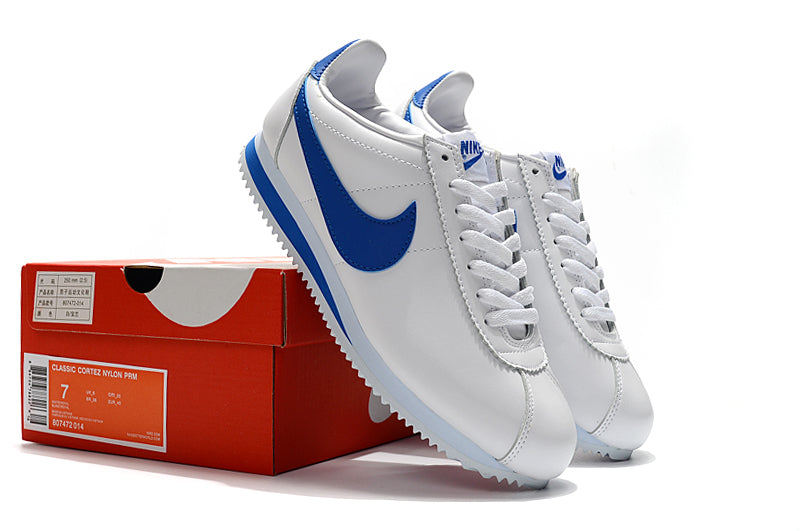 PRE ORDER ADULTS CORTEZ